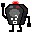 Remote Bfdi Cursors cursor preview 1