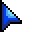 Reploid X Cursors cursor preview 1