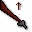 Dragon Longs(Now Complete!) (Old Style) Cursors cursor preview 1