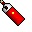 (Reuploaded) Christmas Cursors cursor preview 1