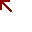 Revamped Black And Red Cursors cursor preview 1