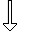 Reversed Cursors cursor preview 1