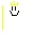 Rich Billy Version 3 Cursors cursor preview 1
