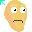 Rick And Morty Cursors cursor preview 1
