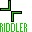 Riddler Name Cursors cursor preview 1