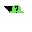 Riddler Pack Cursors