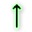 Riddler'S Green Pasion Windows 11 Smooth Green Recolored Edition Cursors cursor preview 1