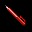 Let The Flames Begin! Cursors cursor preview 1