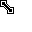 Ripped Aseprite Cursors cursor preview 1