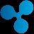 Ripple Cursors