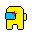 Rng Cursors cursor preview 1