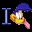 Road Runner (2006) Cursors cursor preview 1