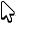 Roblox Cur (New) Cursors cursor preview 1