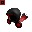 Roblox Dominus Cursors cursor preview 1
