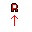 Roblox Package [Exclusive] Cursors cursor preview 1