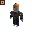 Roblox Players Cursors cursor preview 1