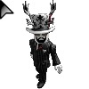Roblox Cursors cursor preview 1
