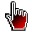 Rog Normal And Select Cursors cursor preview 1
