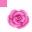 Rosa Pink Rose Cursors cursor preview 1