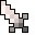 Rotmggub Cursors cursor preview 1