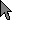 Rough Cursors cursor preview 1