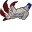 Sonic Exe 2.0 Cursors cursor preview 1