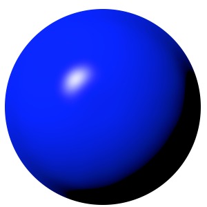 Round Cursors cursor preview 1