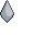 More Rpg Styled Cursors cursor preview 1