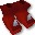 Rs V2 Cursors cursor preview 1