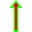 Rubbish Cursors cursor preview 1