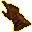 Rubies Of Eventide Cursors cursor preview 1
