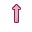 Rubin Pink Cursors cursor preview 1