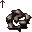 Abyssal Whip Cursors Cursors cursor preview 1