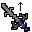Armadyl'S Revenge Cursors cursor preview 1