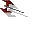 Rune Scape Battle Axes Cursors cursor preview 1
