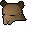 Various Runescape Cursors cursor preview 1
