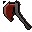 Dragon Axe Set Must See Runescape Cursors cursor preview 1