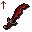 Dragon Scimitar Set Cursors cursor preview 1