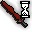 Runescape Dragon2h Cursors cursor preview 1