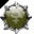 Runescape Gods Cursors cursor preview 1