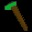 Runescape Hammers Cursors cursor preview 1