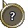 Runescape In Game Cursor Set Cursors cursor preview 1
