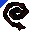 Runescape And Others Cursors cursor preview 1