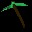 Runescape Pickaxes Cursors cursor preview 1