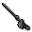 Runescape Weapons 2010 Cursors