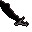 Runescape Scimmy Cursors