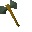Runescape Shields And Weapons Cursors cursor preview 1