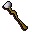 Runescape Skilling Items (Mrajbones) Cursors