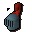 Dabomb'S Zamorakian Runescape Cursors cursor preview 1