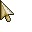 Runesacpe Ingame Cursors cursor preview 1